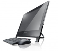 Obrázek produktu Lenovo AIO Edge 91z