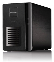 Obrázek produktu Lenovo Iomega ix2 NAS