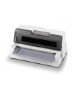 OKI ML6300FB-SC-MVCR