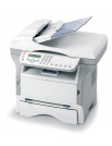 OKI B2540MFP