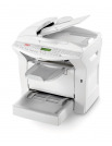 OKI B4525MFP