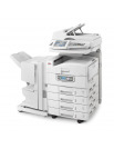 OKI C9850MFP