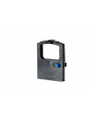 OKI RIB-590B