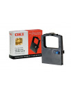 OKI RIB-ML320/390FB