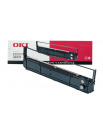 OKI RIB-3410