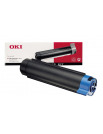 OKI TONER-1200