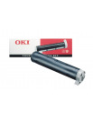 OKI TONER-OKIPAGE4W