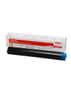 OKI TONER-B2000-2K