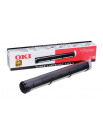 OKI TONER-OP8P/8W