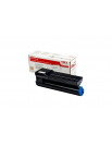 OKI TONER-MB480-12K