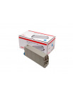 OKI EOL TONER-C-HC-C71/73/75