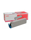 OKI EOL TONER-M-C9000