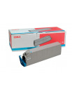 OKI EOL TONER-C-C9000