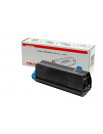 OKI TONER-C-HI-C5000