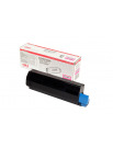 OKI EOL TONER-M-C3200-1.5K