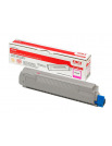OKI TONER-M-C8600