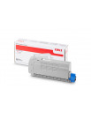 OKI TONER-K-C710