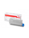 OKI TONER-C-C710