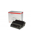 OKI B6100-PRINT-CARTRIDGE