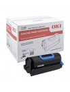 OKI PRINT-CART-18K-B721/31