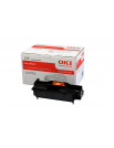 OKI EP-CART-B411/B431