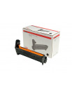 OKI EP-CART-K-C5000