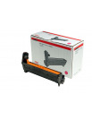 OKI EP-CART-M-C5000