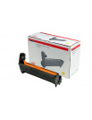 OKI EP-CART-C-C5000