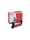 OKI EP-CART-K-C7000