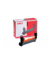 OKI EP-CART-M-C7000