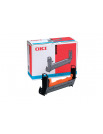 OKI EP-CART-C-C7000