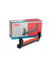 OKI EP-CART-C-C9200