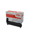 OKI EP-CART-C-C5850/5950