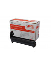 OKI EP-CART-M-C5850/5950