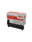 OKI EP-CART-Y-C5850/5950