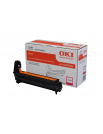 OKI EP-CART-M-C710