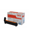 OKI EP-CART-C-C710