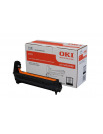 OKI EP-CART-K-C710