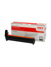 OKI EP-CART-K-C810/830