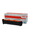 OKI EP-CART-C-C910