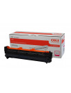 OKI EP-CART-M-C910