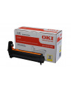 OKI EP-CART-Y-C610