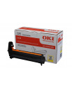 OKI EP-CART-Y-C610