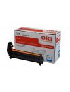 OKI EP-CART-C-C610