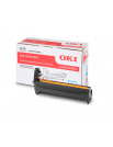 OKI EP-CART-C-C711