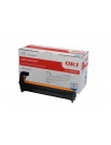 OKI EP-CART-C-C831/841/822