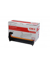 OKI EP-CART-M-C831/841/822