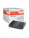 OKI EP-CART-C310/510/530/330