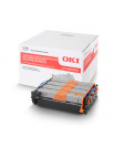 OKI EP-CART-C/MC3xx/5xx