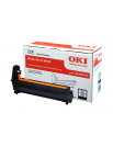 OKI EP-CART-K-MC760/770/780